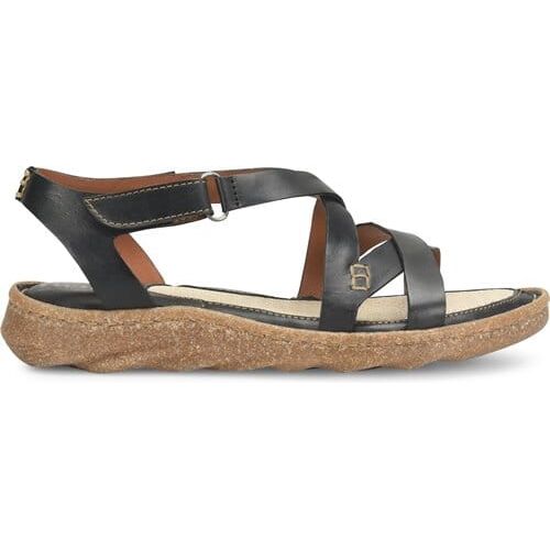 BORN TRINIDAD Women's Fashion Shoes - Final Sale | Comfortable Casual & Party Footwear for Everyday Wear