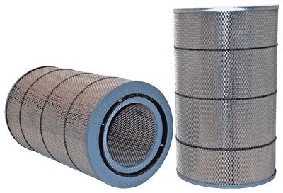 AFE 88734 CARQUEST Direct Replacement Air Filter - High Performance Engine Protection for Cars, Trucks & SUVs | Perfect for Daily Commuting & Off-Road Adventures