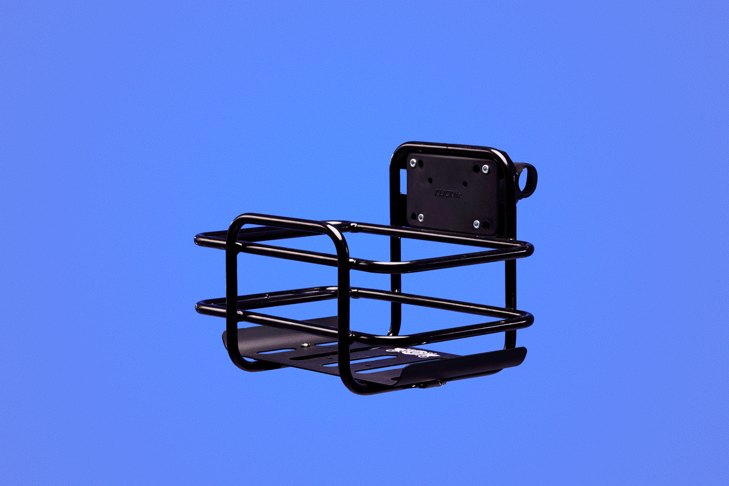 PDW Bodega Basket - Stylish and Durable Storage Solution for Home, Office, and Outdoor Use
