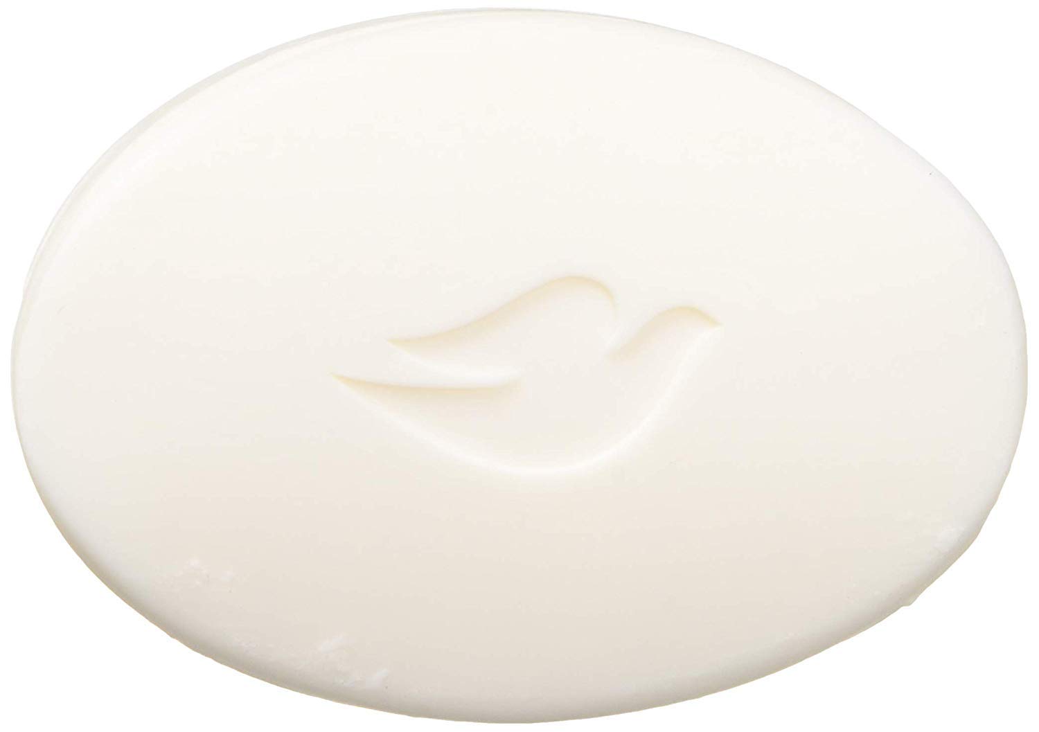 Dove Beauty Cream Bar Soap - 3 Pack (135g Each) | Moisturizing & Nourishing Body Wash for Dry Skin | Perfect for Daily Shower, Bath & Travel