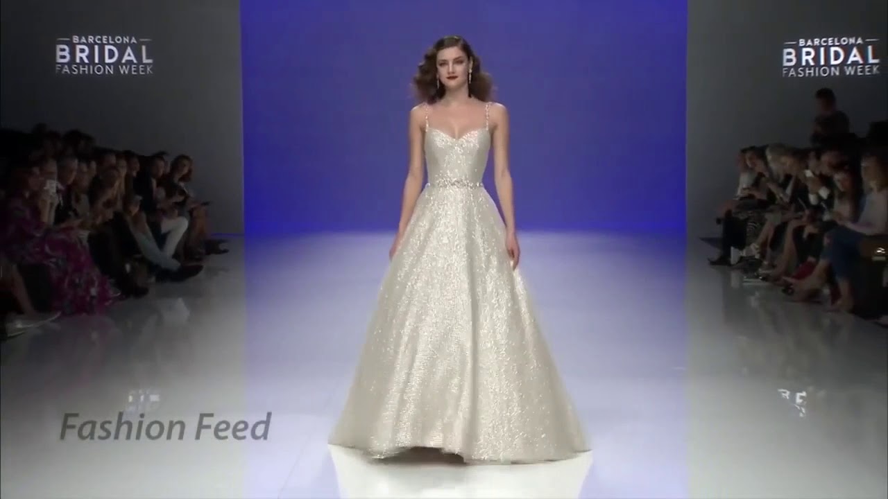 Maggie Sottero Vidette Wedding Gown - Elegant Lace Bridal Dress for Bride, Perfect for Church Ceremony & Formal Reception