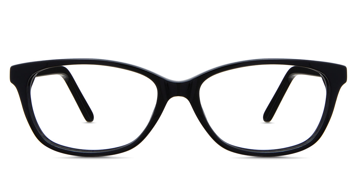 Nia Women's Prescription Eyeglasses - Stylish & Comfortable Frames for Reading, Work, and Everyday Wear