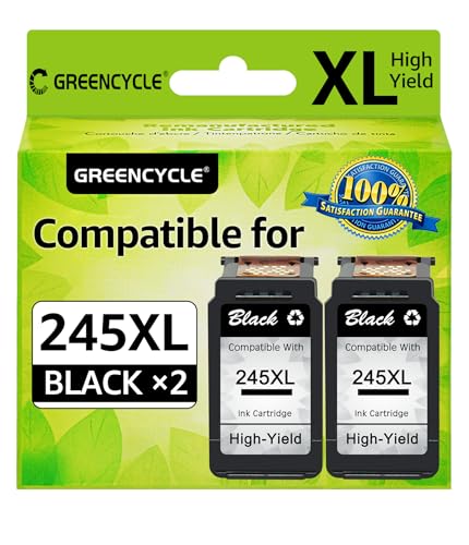 2 Black