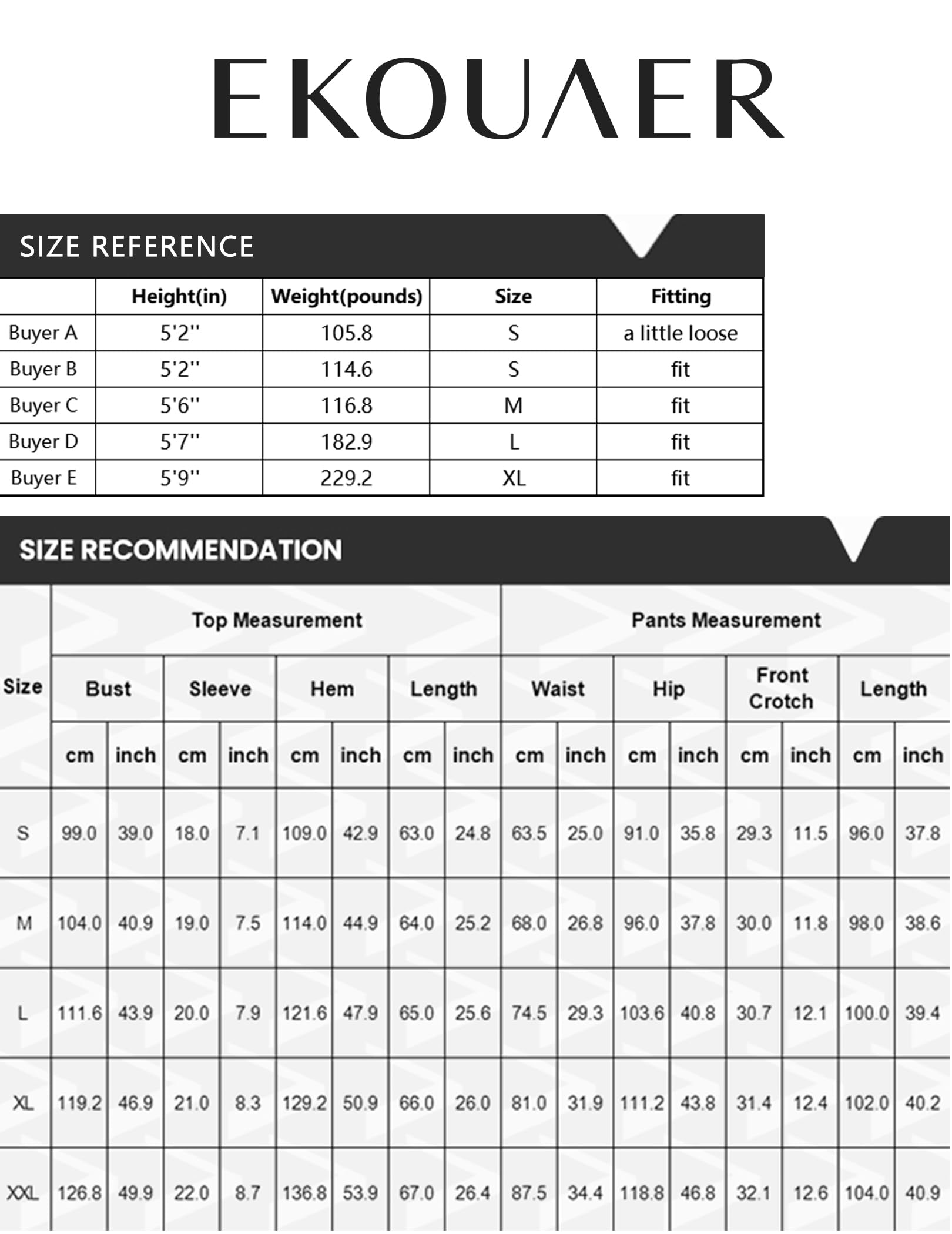 Ekouaer Women's Lounge Sets - Soft Knit Cap Sleeve Tops & Wide Leg Pleated Pants 2-Piece Outfit | Casual & Dressy Sweater Set for Home, Office & Weekend Wear