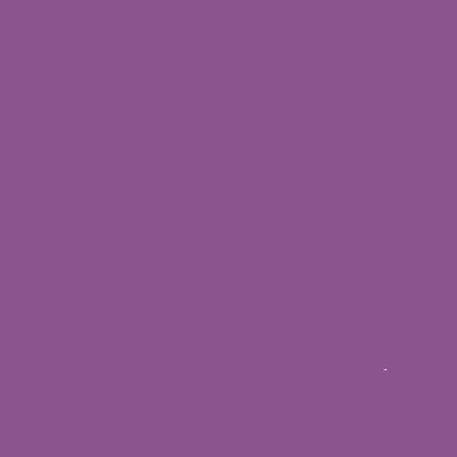Currant
