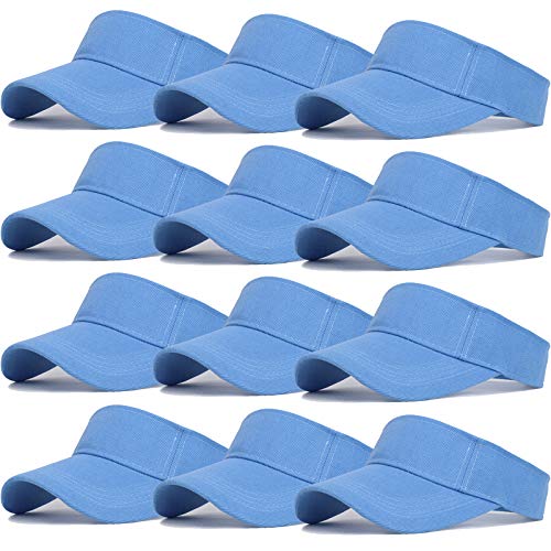 12pack-blue