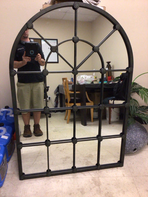 36.25