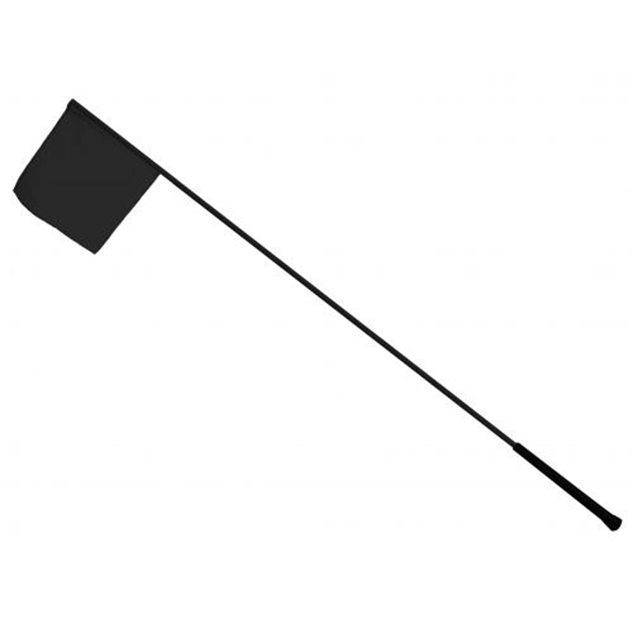 60-Pack Nylon Training Flags - Durable Football Soccer Practice Cones with Stakes for Outdoor Sports Drills, Team Exercises, and Field Marking