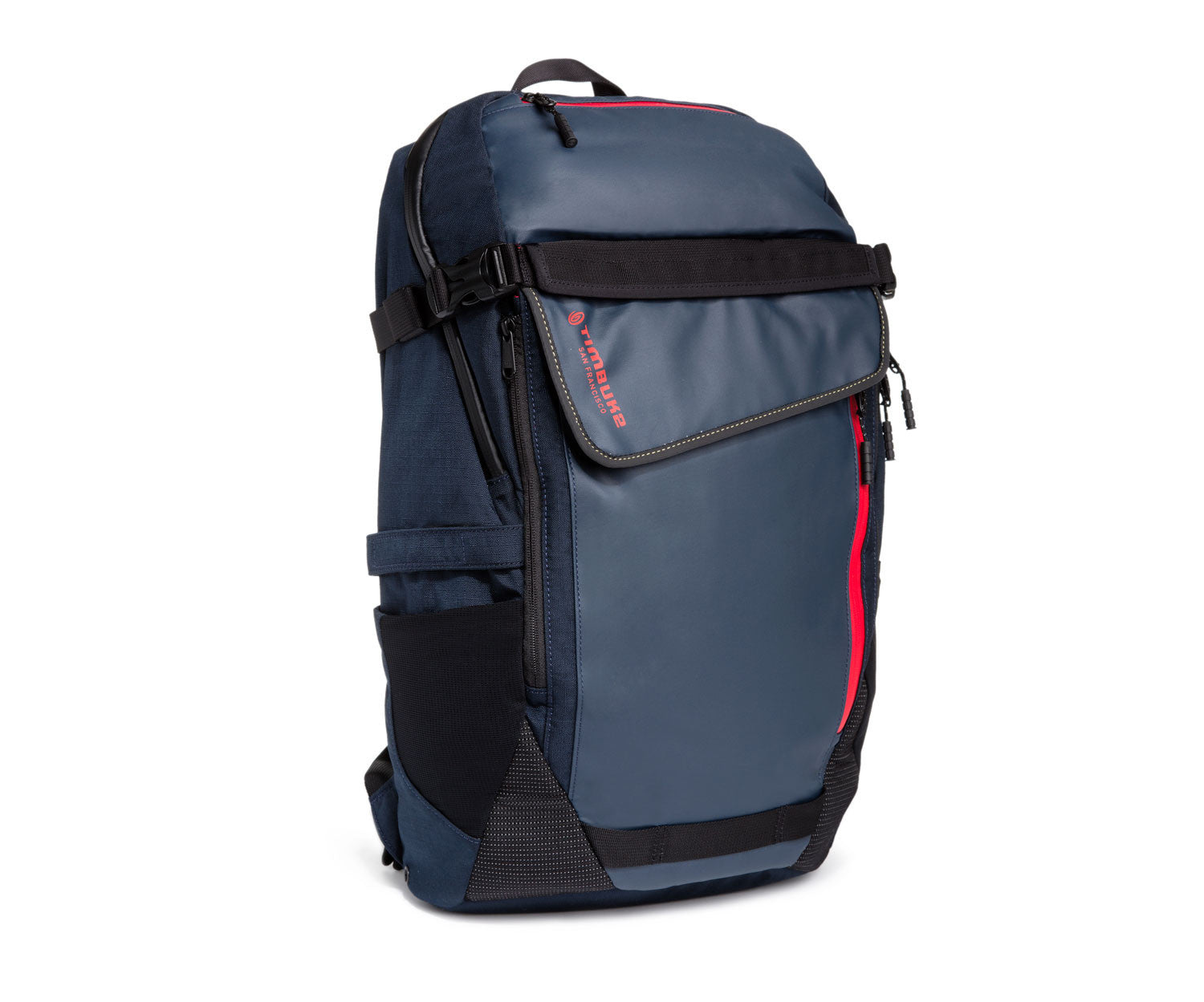 Timbuk2 Especial Medio Cycling Backpack - Waterproof Laptop Bag for Commuters & Bike Riders - Perfect for Urban Cycling, Work & Travel