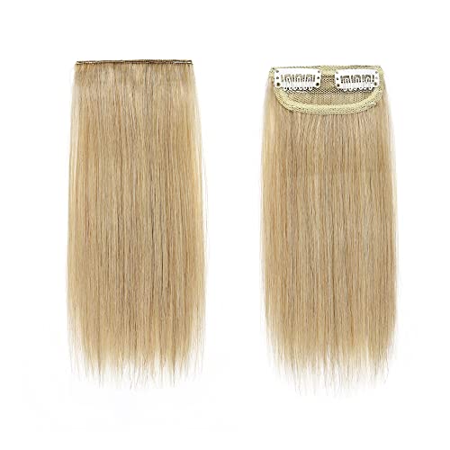 2 Pcs-#24 Natural Blonde