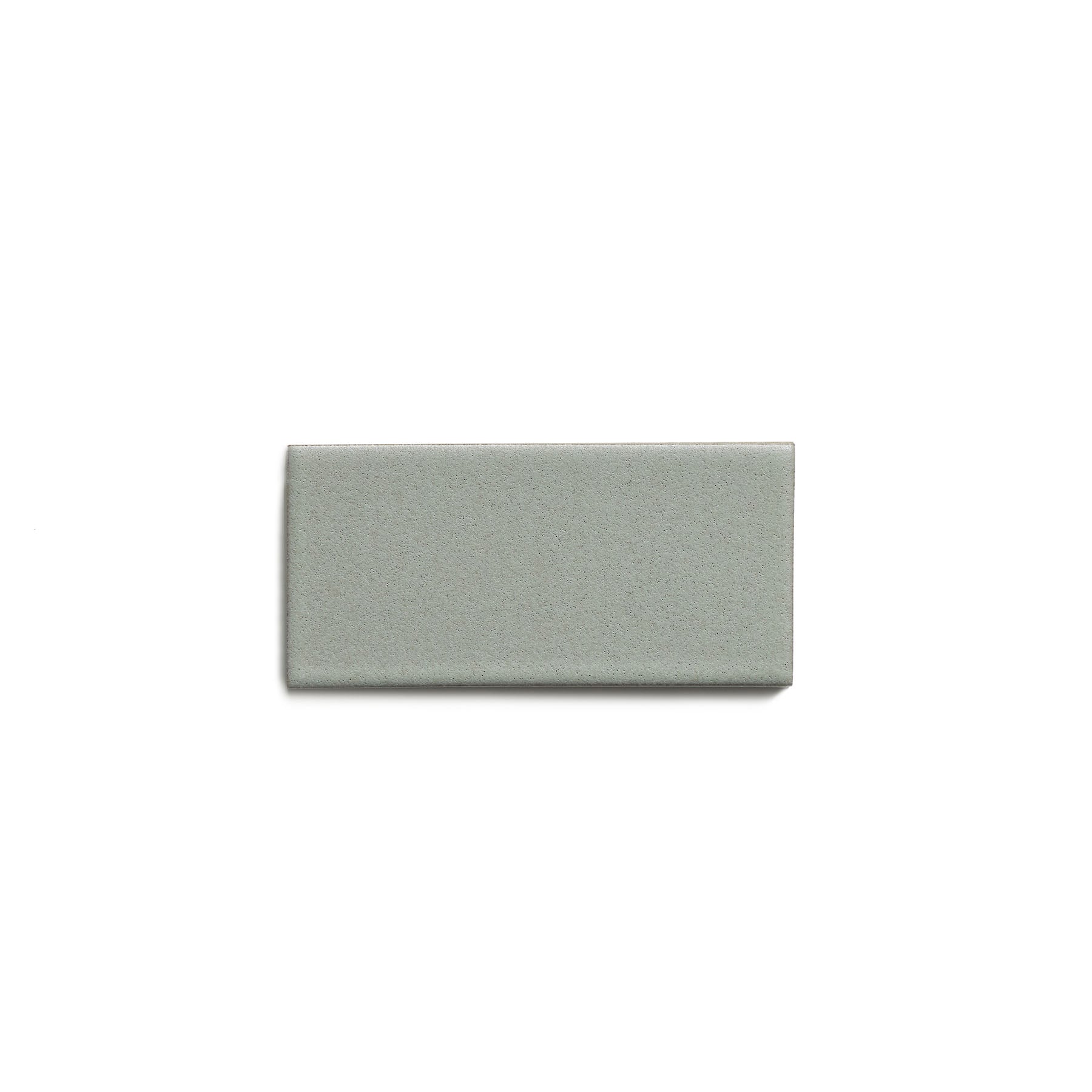 M146 Sagebrush New - Premium Quality for Home & Office Decor | Perfect for Rustic, Farmhouse, and Western Style Interiors