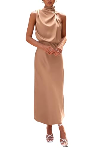 Light Khaki