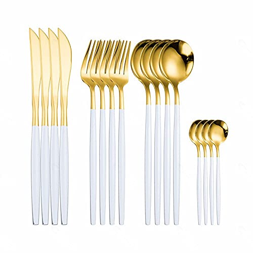 Whitegold4sets