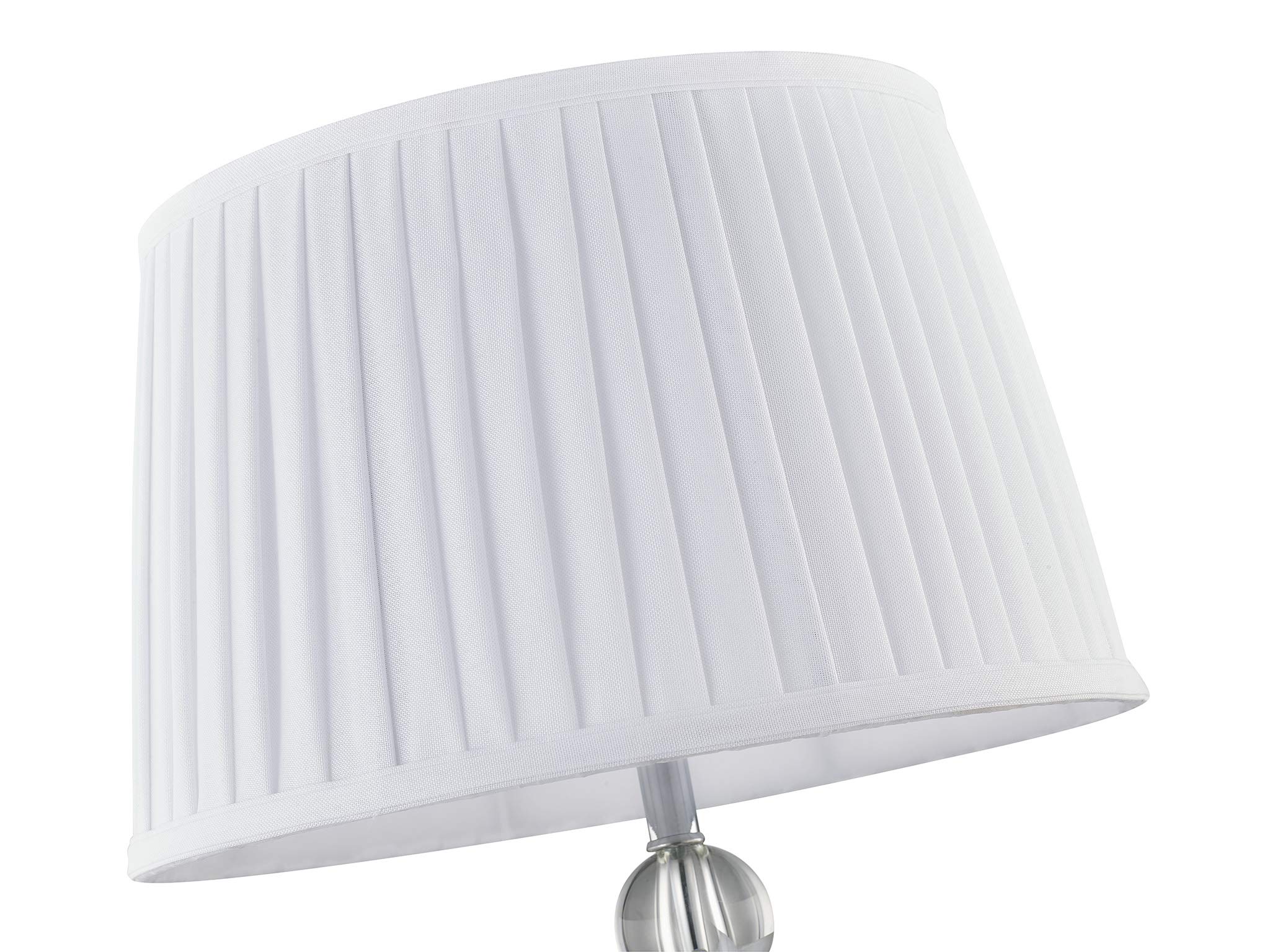 Agata Table Lamp - 32