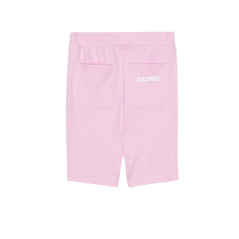 Stylish Women's Capri Pants L222G033/01UQ - Comfortable Summer Casual Trousers for Outdoor Activities & Travel
