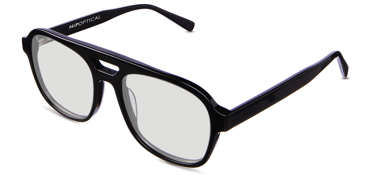 TIMA Women's Prescription Tinted Glasses - Stylish & UV Protection for Work, Driving & Outdoor Activities