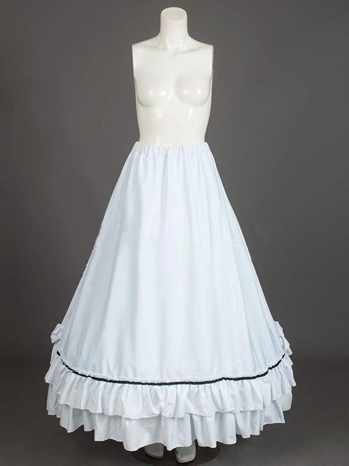 Black Butler Ciel Phantomhive Halloween Cosplay Costume - Anime Kuroshitsuji Dress for Halloween Parties & Anime Conventions
