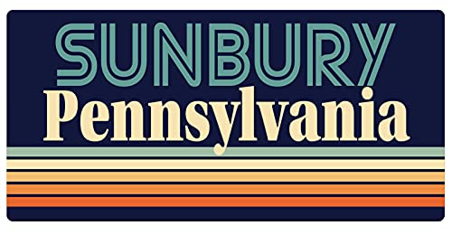 Sticker 2.5-Inch