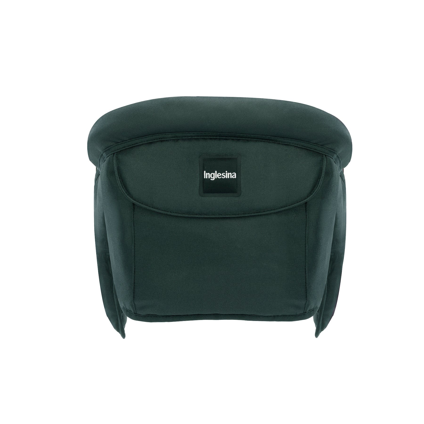 Inglesina Fast Table Chair - Portable Baby High Chair for Travel & Dining - Secure & Compact for Restaurants, Home, and Outdoor Use
