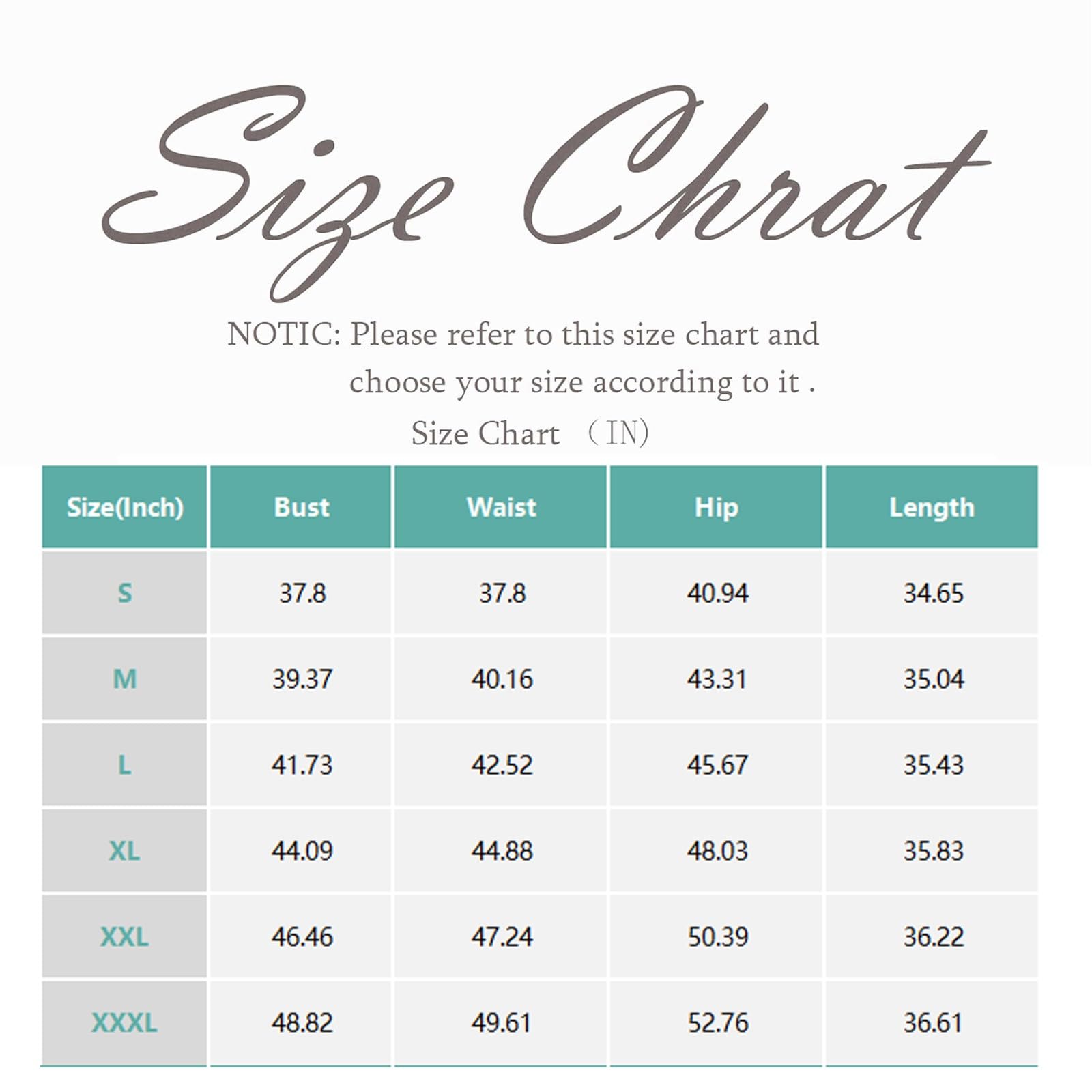 Trendy 2024 Summer Dresses for Women - Sleeveless Round Neck Above Knee Wedding Guest Dresses | Perfect for Beach Vacations, Garden Parties & Casual Outings