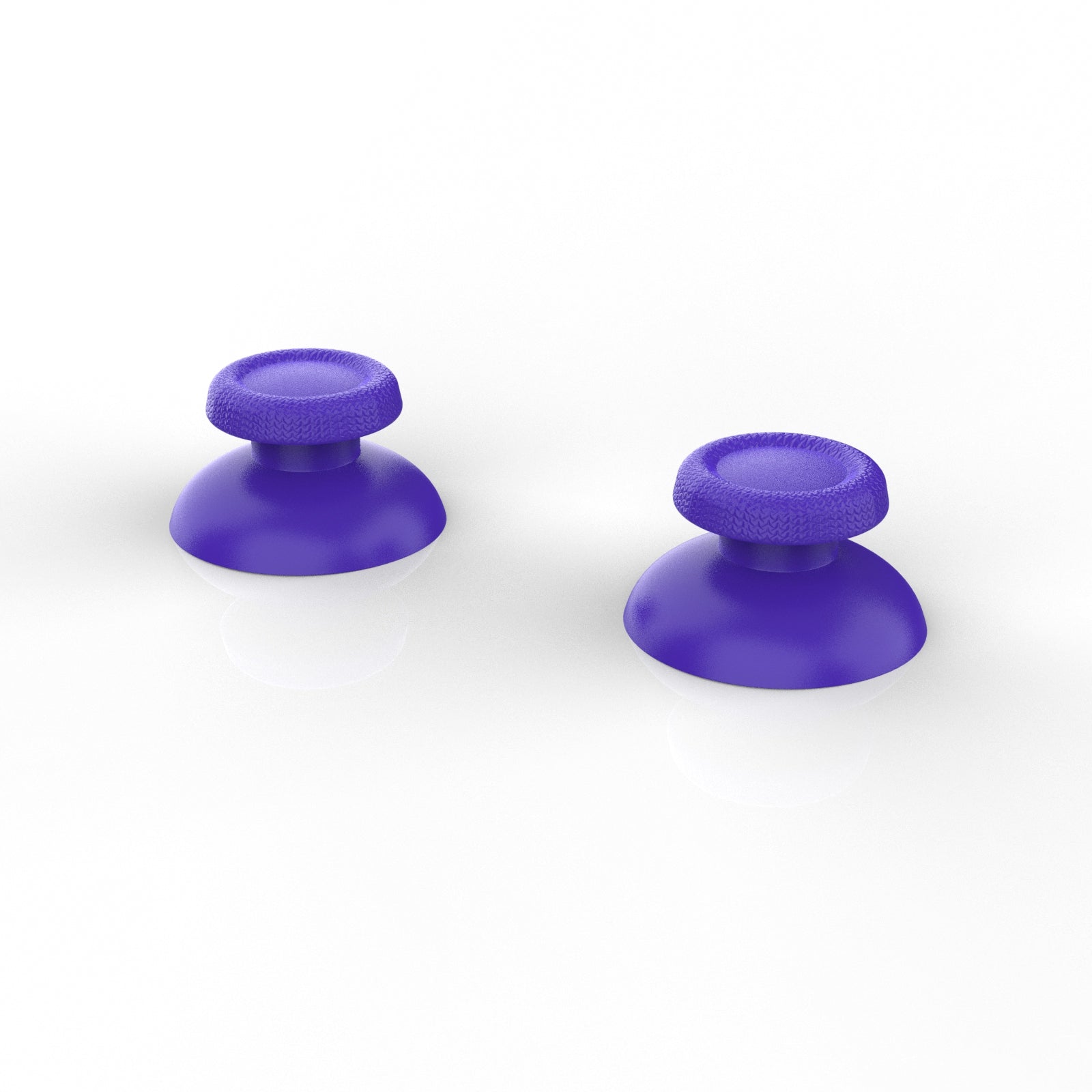 Solid Royal Purple
