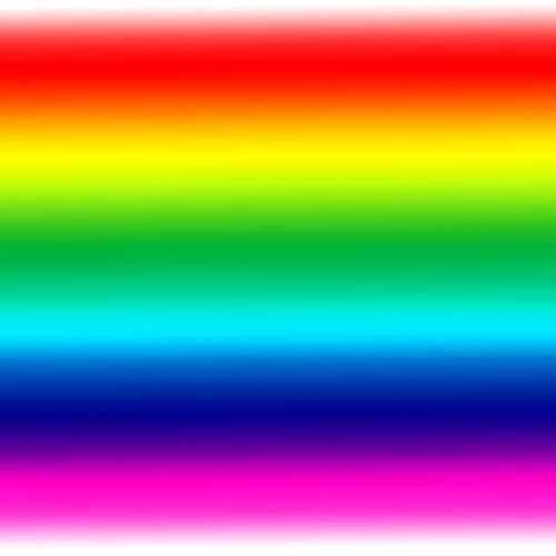 Colorful