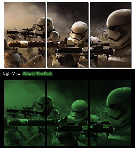 StarWars-12-Glow