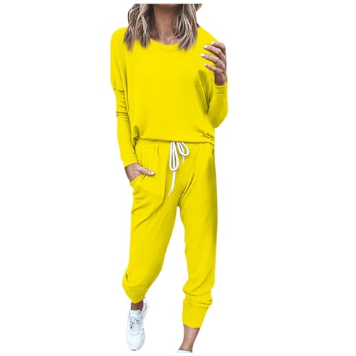 01-yellow
