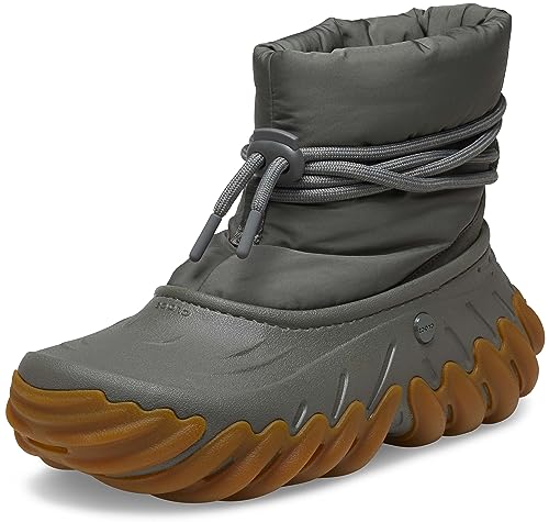 Dusty Olive