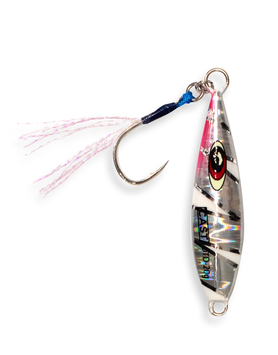 Herring