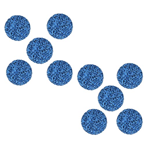 10Pcs 3