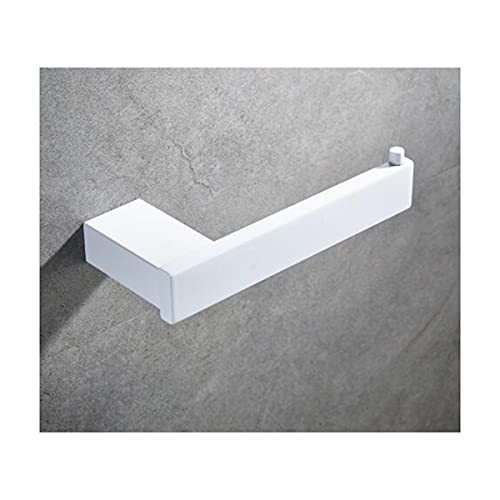 Single Paper Holder