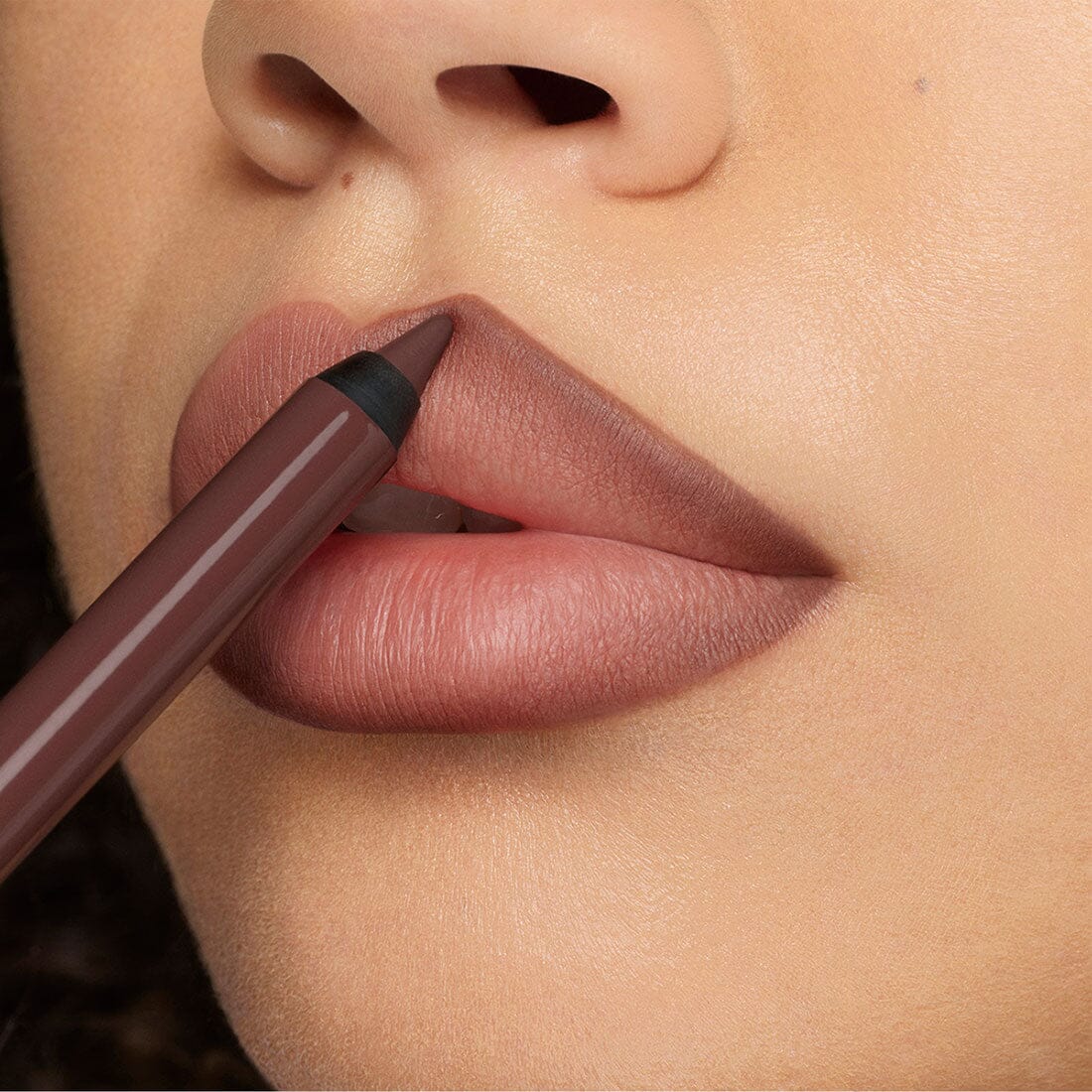 Revlon ColorStay Multi Liner Lip Liner - Catalyst Shade 1g, Long-Lasting & Smudge-Proof - Perfect for Everyday Wear & Night Out Makeup