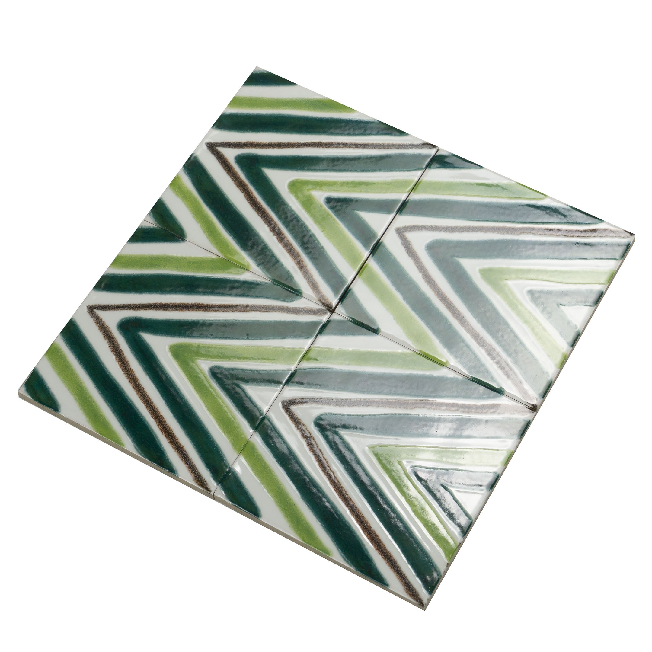 Sol Series Tappeto - Premium Non-Slip Area Rug for Living Room, Bedroom & Office - Soft & Durable Home Decor Carpet - Perfect for Home, Apartment and Dorm Room Decorating