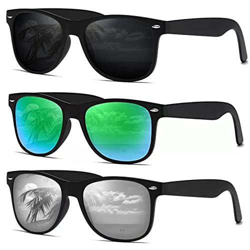 D2-blackgery+3031blacksilver
