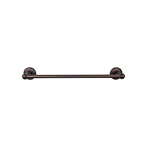 Oil Rubbed Bronze