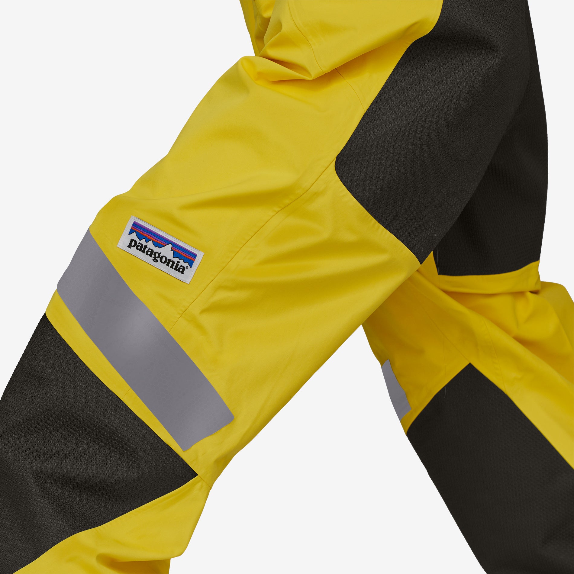 Women's Waterproof Rain Bib Overalls - Heavy Duty Waterproof Fishing & Hiking Pants for Outdoor Activities