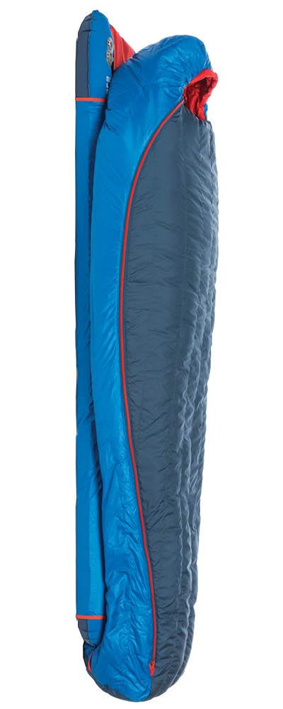 Anvil Horn 30 - Premium Cold Weather Gloves for Men & Women (30°F / -1°C) - Ideal for Skiing, Snowboarding, Hiking & Winter Outdoor Activities