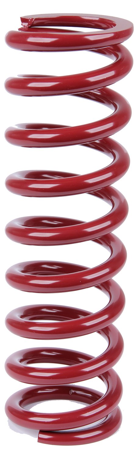 Eibach Coil-Over Spring Kit 1200.250.0100 - Performance Suspension Upgrade for Cars & Trucks - Perfect for Street Racing, Off-Roading & Daily Driving