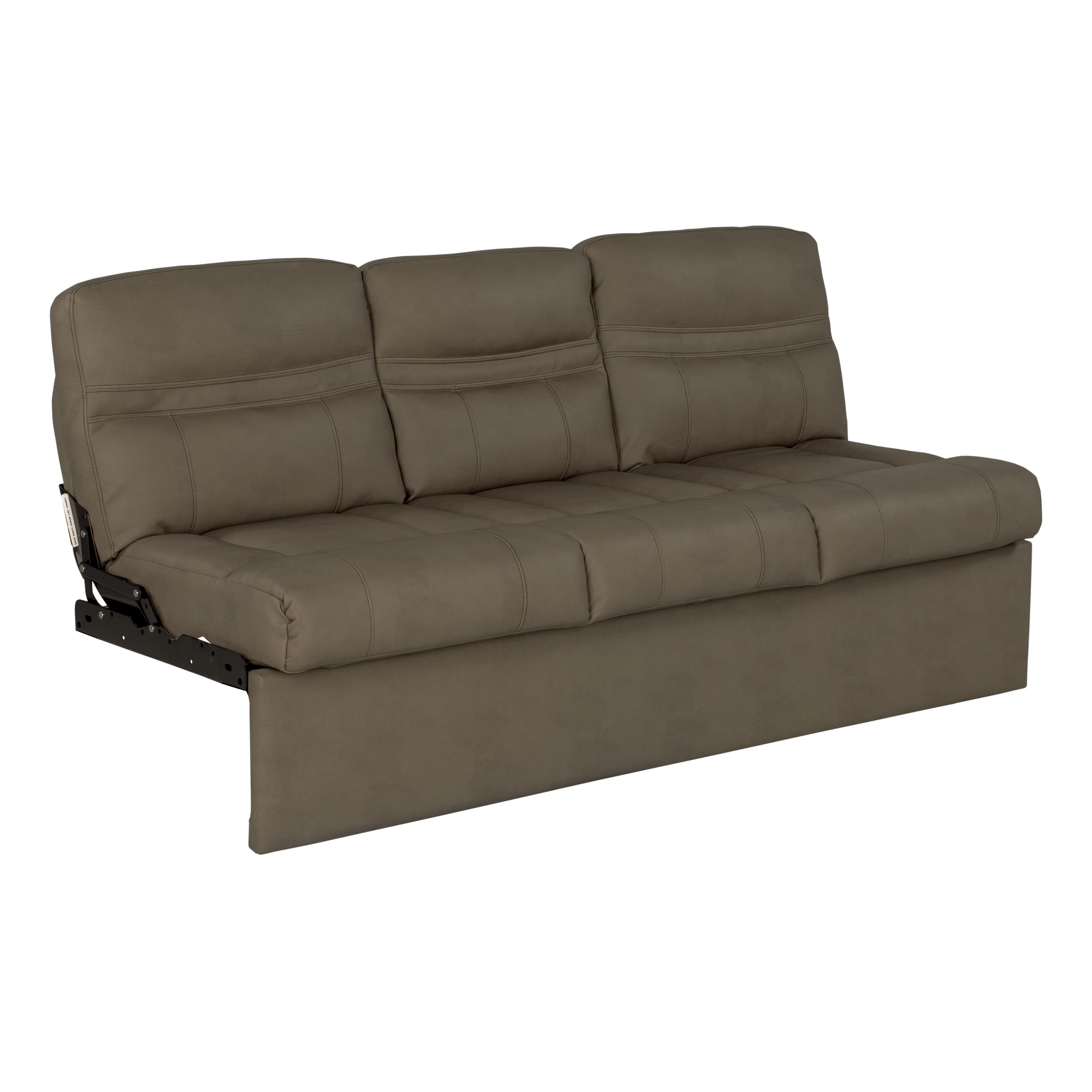 Thomas Payne RV Jackknife Sofa - 68