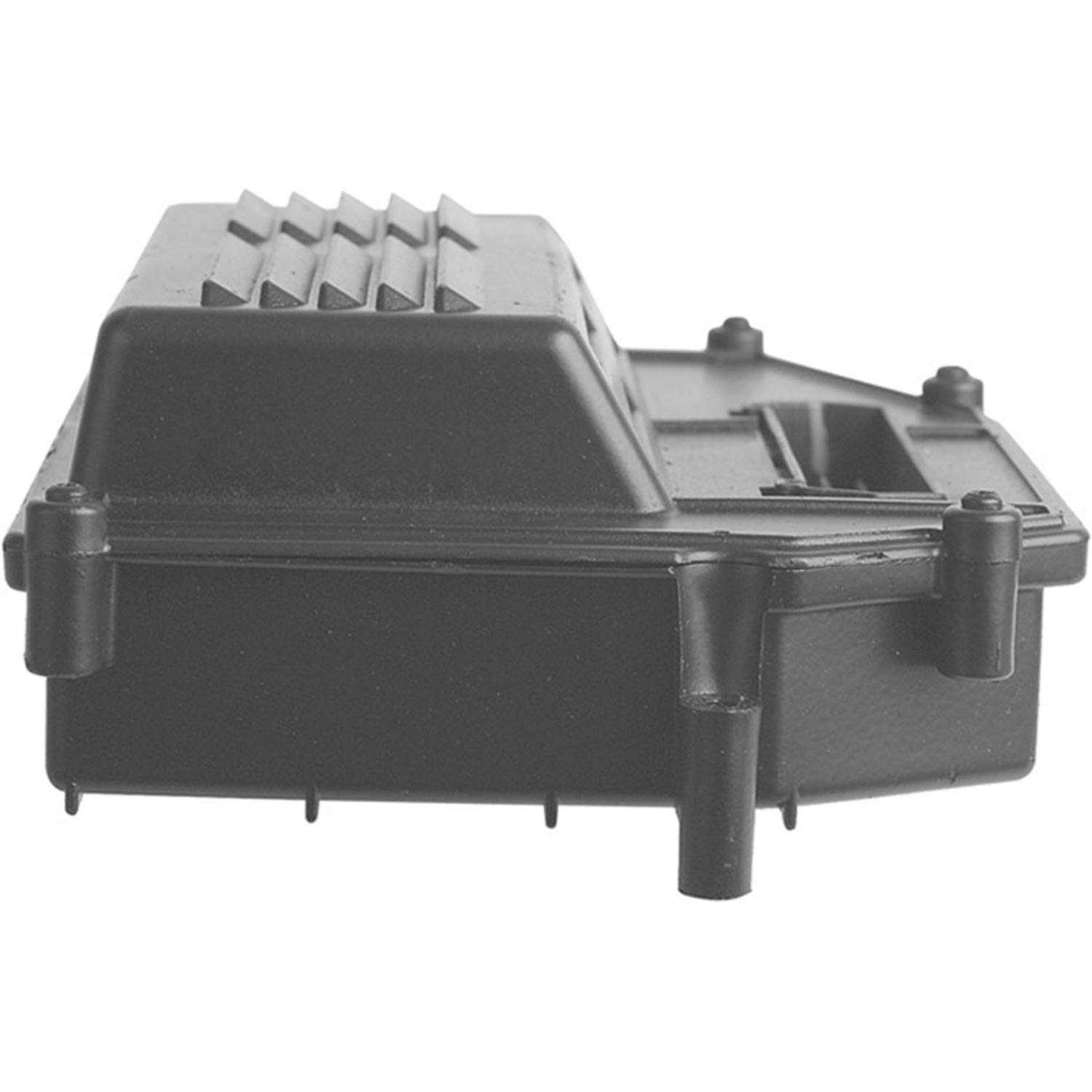 Cardone 79-7530 Remanufactured Engine Control Computer Module (ECC/ECM) - Compatible with Multiple Vehicle Models - Perfect for Engine Performance Tuning & ECU Replacement