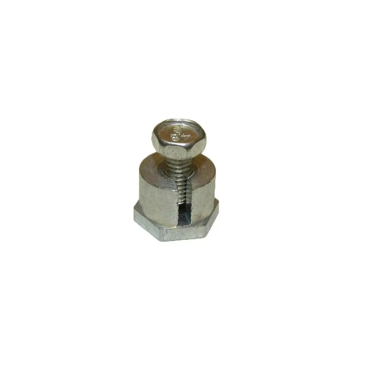 Beesley Wire Nut Connectors - Electrical Wire Connectors for Secure Wiring - Ideal for Home, Office, and Industrial Electrical Projects