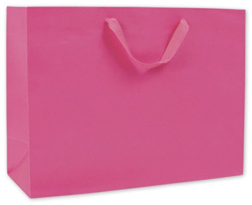 EGP Manhattan Eco-Friendly Reusable Grocery Bags - 16
