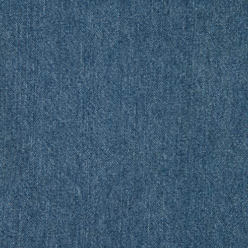 Stonewash