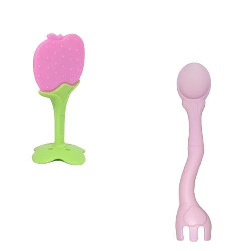 Pink & Pink