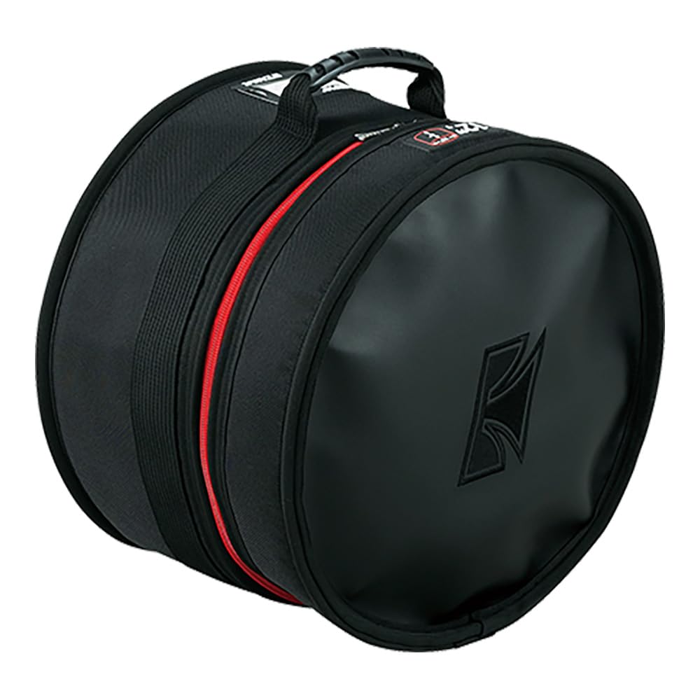 TAMA Drum Accessories (PBT12) - Premium Drum Hardware Parts for Professional Drummers | Ideal for Live Performances & Studio Recordings