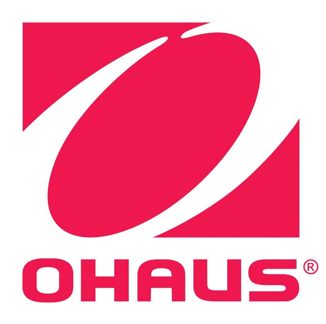 Ohaus 83033642 130mm Pan Support for Laboratory Scales - Perfect for Weighing Samples in Labs & Research Facilities