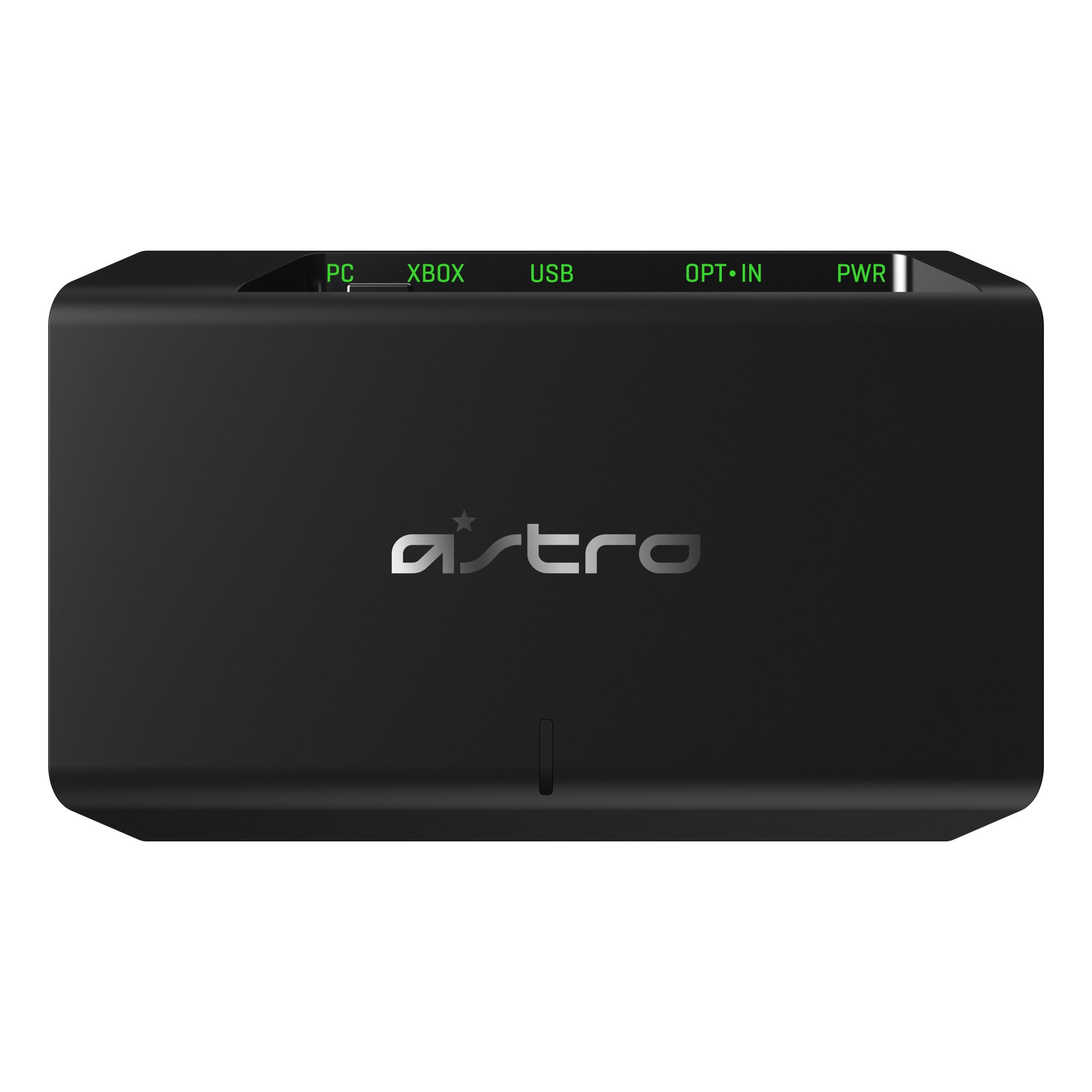 Astro Gaming A20 Wireless Headset - Black/Green | Xbox One, PC, Mac Compatible | Certified Renewed | Perfect for Gaming, Streaming & Online Meetings