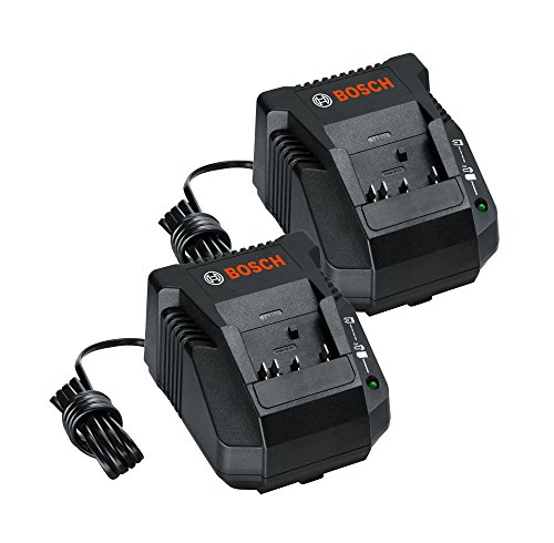 Bulk USB Charger for Home & Travel