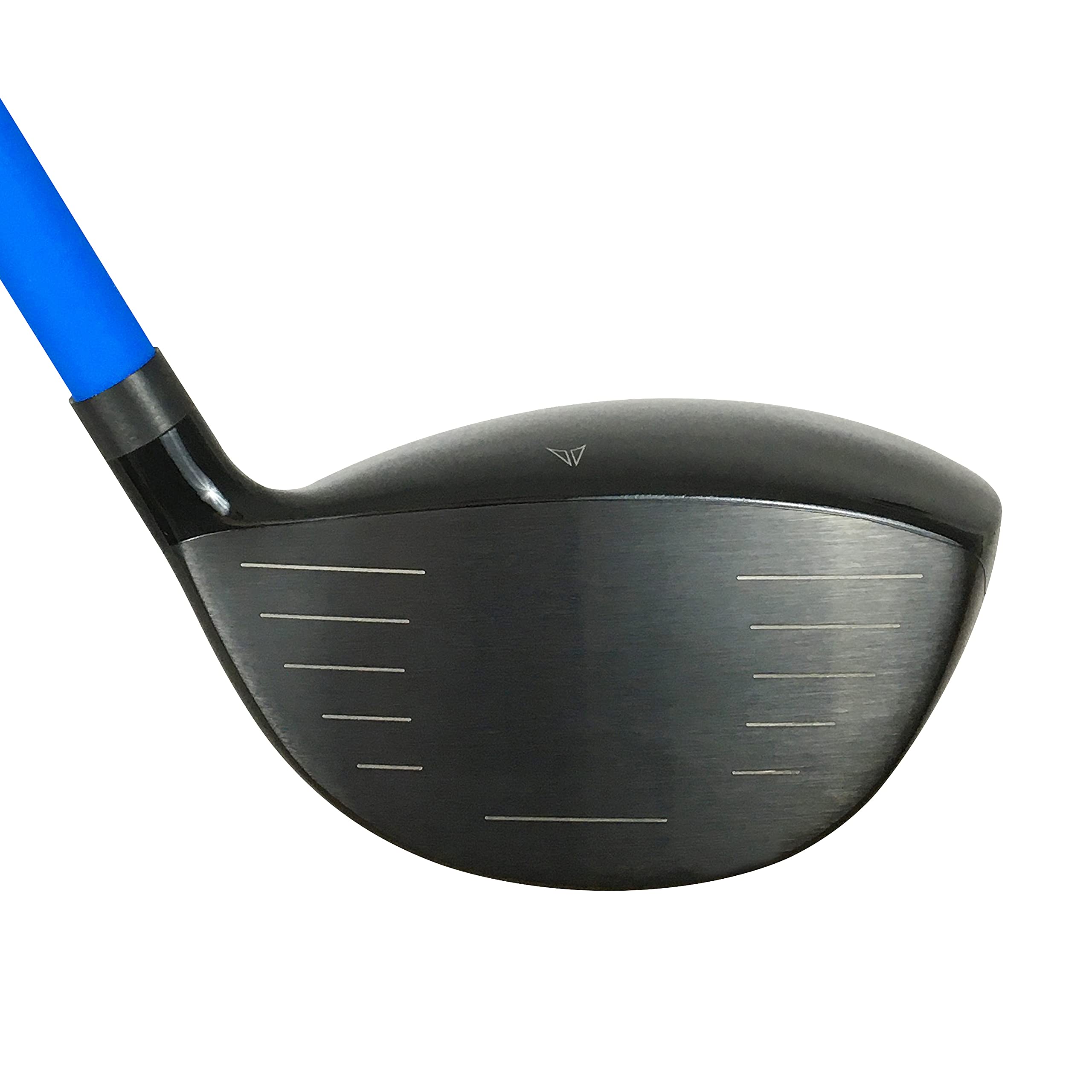 **Lag Shot Golf Driver Swing Trainer Aid - Improve Distance & Accuracy | Golf Digest's Editors' Choice 